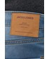Krótkie spodenki męskie Jack & Jones - Szorty jeansowe