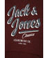 Bluza Jack & Jones - Bluza dziecięca 128-176 cm 12158423