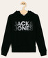 Bluza Jack & Jones - Bluza dziecięca 128-176 cm 12162445