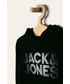 Bluza Jack & Jones - Bluza dziecięca 128-176 cm 12162445