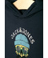 Bluza Jack & Jones - Bluza dziecięca 140-176 cm 12166329