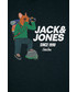 Bluza Jack & Jones - Bluza dziecięca 128-164 cm 12168946