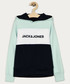 Bluza Jack & Jones - Bluza dziecięca 128-176 cm 12173901.