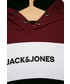 Bluza Jack & Jones - Bluza dziecięca 12173901
