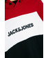 Bluza Jack & Jones - Bluza dziecięca 12173901