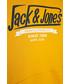 Bluza Jack & Jones - Bluza dziecięca 152-176 cm 12173883