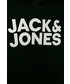 Bluza Jack & Jones - Bluza dziecięca 128-176 cm 12152841.