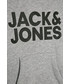 Bluza Jack & Jones - Bluza dziecięca 128-176 cm 12152841.