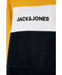 Bluza Jack & Jones - Bluza dziecięca 128-176 cm 12173901.