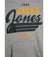Bluza Jack & Jones - Bluza dziecięca 152-176 cm 12173883