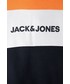 Bluza Jack & Jones - Bluza dziecięca