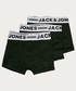 Bluza Jack & Jones - Bokserki dziecięce (3-pack)