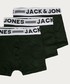 Bluza Jack & Jones - Bokserki dziecięce (3-pack)