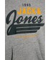 Bluza Jack & Jones - Bluza dziecięca 152-176 cm