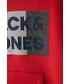 Bluza Jack & Jones - Bluza dziecięca 128-176 cm