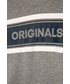 Bluza Jack & Jones - Bluza dziecięca 128-176 cm