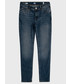 Spodnie Jack & Jones - Jeansy dziecięce 152-170 cm 12181893