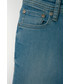 Spodnie Jack & Jones - Jeansy dziecięce Liam 128-176 cm 12169898