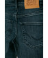 Spodnie Jack & Jones - Jeansy dziecięce Liam 128-176 cm 12178287