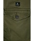 Spodnie Jack & Jones - Spodnie dziecięce 128-176 cm