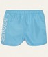 Spodnie Jack & Jones - Szorty kąpielowe dziecięce 128-176 cm