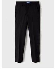 spodnie - Spodnie dziecięce 134-176 cm - Answear.com