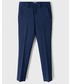 Spodnie Jack & Jones - Spodnie dziecięce 134-176 cm