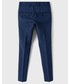Spodnie Jack & Jones - Spodnie dziecięce 134-176 cm