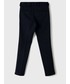 Spodnie Jack & Jones - Spodnie dziecięce 128-176 cm