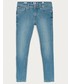 Spodnie Jack & Jones - Jeansy dziecięce Liam 128-176 cm