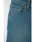 Spodnie Jack & Jones - Jeansy dziecięce Liam 128-176 cm