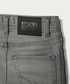 Spodnie Jack & Jones - Jeansy dziecięce Dan 134-176 cm