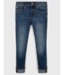 Spodnie Jack & Jones - Jeansy dziecięce 128-176 cm