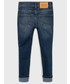 Spodnie Jack & Jones - Jeansy dziecięce 128-176 cm