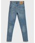 Spodnie Jack & Jones jeansy dziecięce