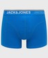 Bielizna dziecięca Jack & Jones bokserki dziecięce (3-pack)