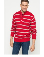 sweter męski - Sweter 37067X - Answear.com