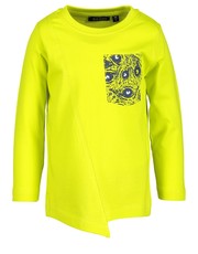 koszulka - Longsleeve dziecięcy 92-128 cm 850545 - Answear.com