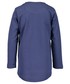 Koszulka Blue Seven - Longsleeve dziecięcy 92-128 cm 850544