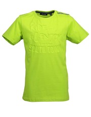 koszulka - T-shirt dziecięcy 140-176 cm 602589.X - Answear.com
