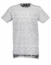 koszulka - T-shirt dziecięcy 140-176 cm 602609.X - Answear.com