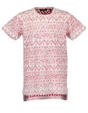 koszulka - T-shirt dziecięcy 140-176 cm 602609.X - Answear.com