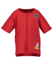 koszulka - T-shirt dziecięcy 92-128 cm 802089.X - Answear.com