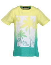 koszulka - T-shirt dziecięcy 92-128 cm 802101.X - Answear.com