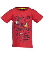 koszulka - T-shirt dziecięcy 92-128 cm 802087.X - Answear.com
