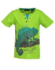 koszulka - T-shirt dziecięcy 92-128 cm 802097.X - Answear.com