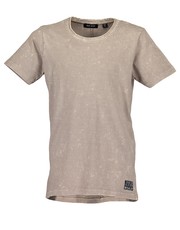 koszulka - T-shirt dziecięcy 140-176 cm 602614.X - Answear.com