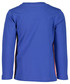 Koszulka Blue Seven - Longsleeve dziecięcy 98-128 cm 850571.X