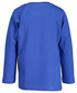 Koszulka Blue Seven - Longsleeve dziecięcy 92-128 cm 850572.X