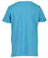 Koszulka Blue Seven - T-shirt dziecięcy 92-128 cm 802139.X